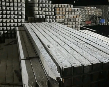 Nhà thầu chuyên cung cấp ép cọc bê tông Tphcm uy tín, chuyên nghiệp